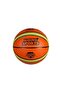 Sunman Basketball Ball No:5 - 2