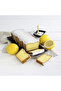 Baking dish 6514, 30.5 cm, Rectangular, Non-stick, Black - 5