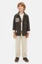 Men's Shirt 25Knk49319