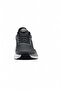 Sports Shoes Unisex 255804 - 5
