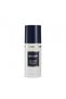 40 Knots Deodorant Spray بحجم (100 مل) - 2