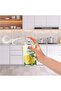Pack of 2 Air Freshener Lemon Aerosol Spray (300ml) - 4