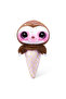 Coco Cones Sweet Plush S1