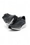 Sports Shoes Unisex 255804 - 2