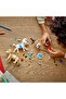 Lego creator cute dogs 31137 - 5