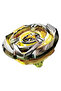 Beyblade Set of 1 Arrow Myysterious 4-80B