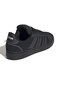 Grand court base sneaker daily shoes - 5