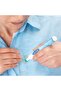 Dr. Beckmann Instant Stain Remover Pen, Quick & Easy Spot Cleaner for Clothes, Portable Travel Size, - 4
