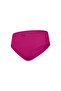 Womens Panty Plain Inner 3 Pack - 3