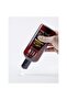Energizing 3-in-1 Shampoo, Conditioner and Body Wash | Ginger & Tea | 450 ML - 4