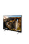 MUNICH 43 GJF 6900 B TV - 3