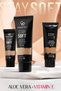 Stay Soft Smooth Hydrating Foundation - 207 - Moisturizing Foundation - 4