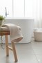 Calida Bath Towel Beige 80X150 - 2