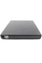Slim external optical drive Black - 6