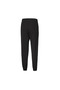 Hml-T-Pulse Co Regular Sweatpants Men's Sweatpants 932357-2001 - 3