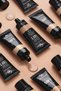 Stay Soft Smooth Hydrating Foundation - 214 - Moisturizing Foundation - 3