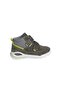 Skip Wide Fit Ricosta-Tex Boys' Velcro Boots 6901003 (25-35)