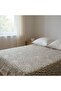 Luxury Cotton King Size Bedspread 250*260 - 2