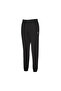 Hml-T-Pulse Co Regular Sweatpants Men's Sweatpants 932357-2001