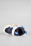 Phonex Phaylon Sole Comfortable Stylish Children's Shoes - 3
