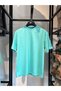 Tricou SCOZIA - 3