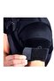 حزام دعم الكتف المزدوج المقاس XL/XXL - 3