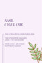Arnica Gel 75 ML - 5
