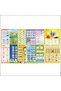 Hot Selling Arabic Children's Audio Learning Book for Quran - 5