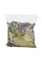 Mixed Spices Whole 500g - 3