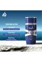 Asad Zanzibar Eau de Parfum for Men 100 ml - 2