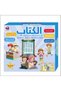 Hot Selling Arabic Children's Audio Learning Book for Quran - 6