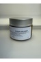 Tail Oil Cream 70 ml - 2