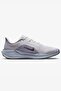 حذاء AIR ZOOM PEGASUS 41 - 2