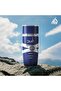 Asad Zanzibar Eau de Parfum for Men 100 ml - 3