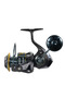 Rocky 6000Sw 8+1Bb Reel
