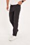 Camp531 Outdoor Tactical Water Repellent Lycra Summer Men's Tactical Pants - 5