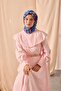 وشاح ناعم 73097-12 - 3