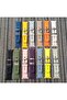 High-Quality Trail Silicone Strap for Apple Watch Ultra 2