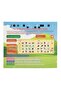 Arabic English Electronic Book Educational Smart Toy for Children - 3