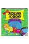 GAME DECODE THE CODE - 2
