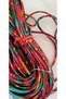 Colorful Cord Bias Ribbon - 4