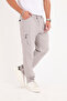 Camp532 Outdoor Tactical Water Repellent Lycra Summer Men's Tactical Pants - 3