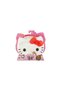 Hello Kitty and Friends