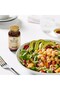 Digestive Enzymes 50 Tablet 2 Adet - 2