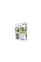 Ομπρέλα Σκίασης ShineSafe Mint UV 50+