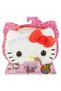 Hello Kitty and Friends - 2