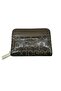 06Pc25Y611-Pmn Kh Women's Wallet Brown