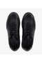 18691 Men's Genuine Leather Lace-Up Urban Shoes - 5