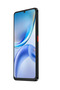 هاتف Blade A36 ثنائي الشريحة بلون Nebula Black، ذاكرة 4GB+8GB RAM و128GB 4G - إصدار الشرق الأوسط - 4