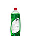Sunlight Regular Dishwash Liquid 750ml - 2